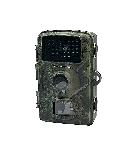 Câmera Adventure MT-2080 Full HD com Visão Noturna