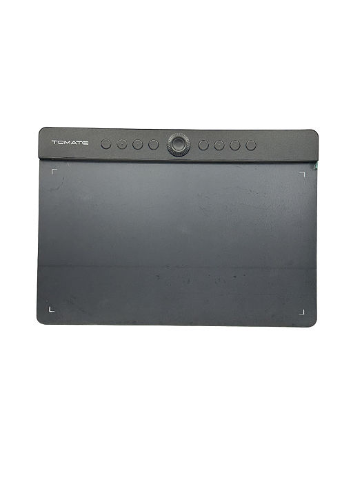 Mesa Digitalizadora 10x6” MTM-1119