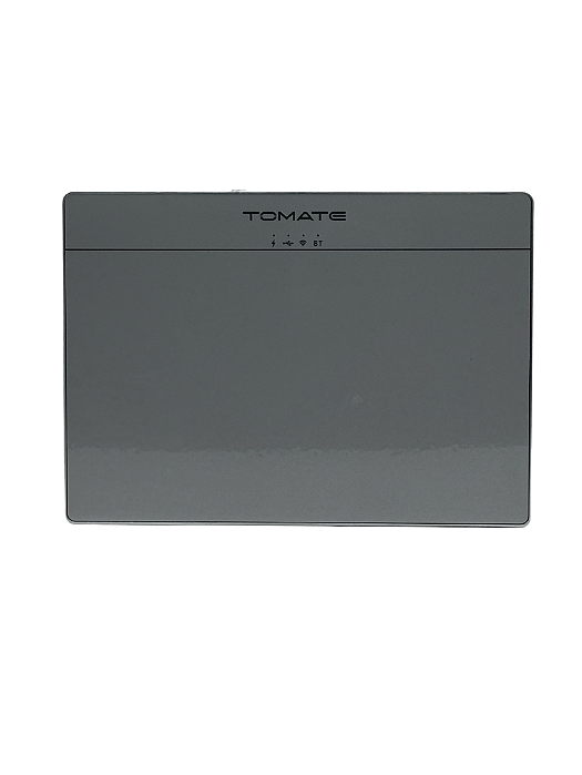Touch Pad Bluetooth MTC-110