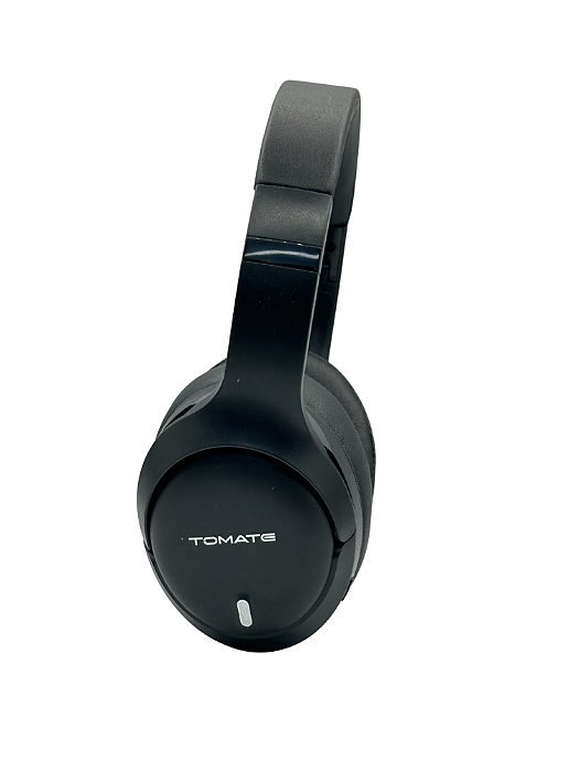 Headset Bluetooth com Microfone MHS-4030