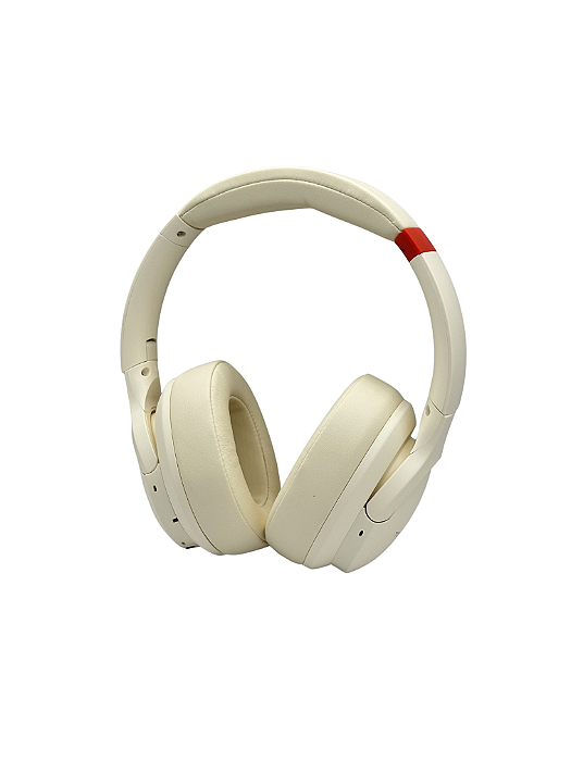 Headphone Bluetooth MHS-4050