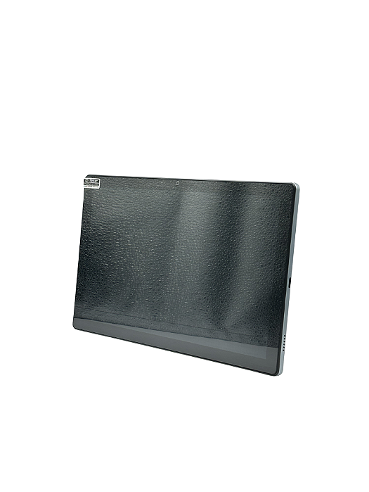 Mesa Digitalizadora com Display 10,1" Tomate MTM-1117