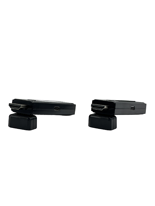 Extensor HDMI Sem Fio MHD-1052W