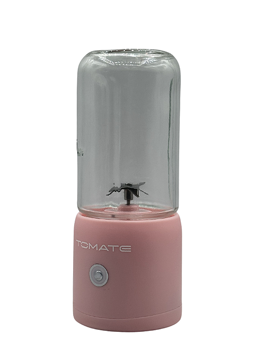 Liquidificador Portátil MAZ-125