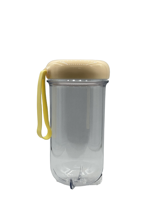 Copo Elétrico Portátil para Suco MAZ-131