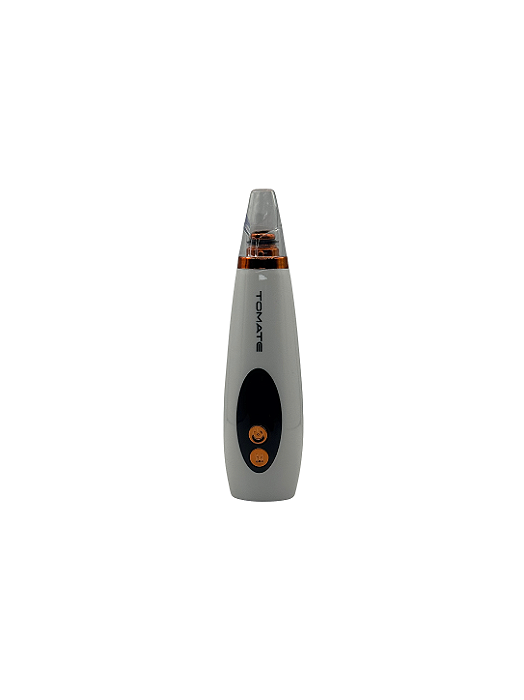 Aparelho de Limpeza de Poros Facial Tomate MAG-046
