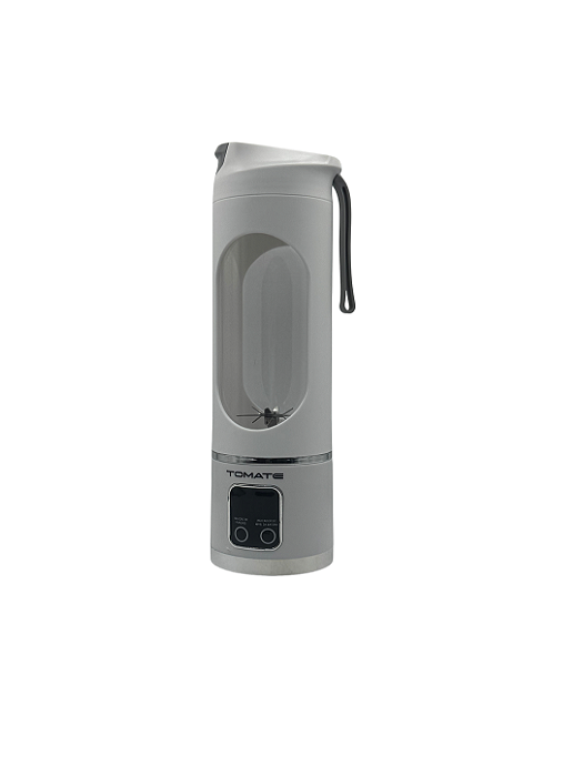 Extrator de Suco Multifuncional MAZ-161