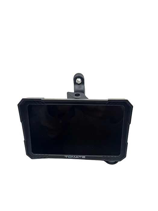 Tela Inteligente para Motocicleta TOMATE MBM-M501