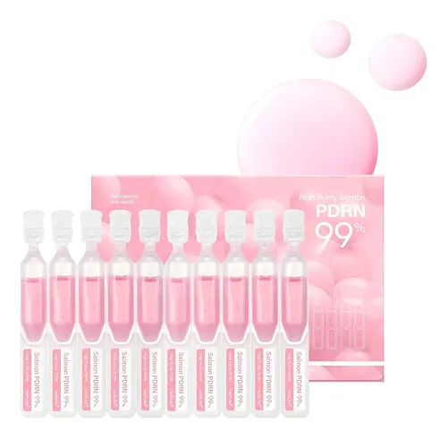 MEDICUBE PDRN PINK ONE DAY 1,5 ml