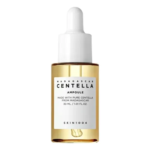 SKIN1004 Ampoula Pura Centella de Madagascar 30 ml