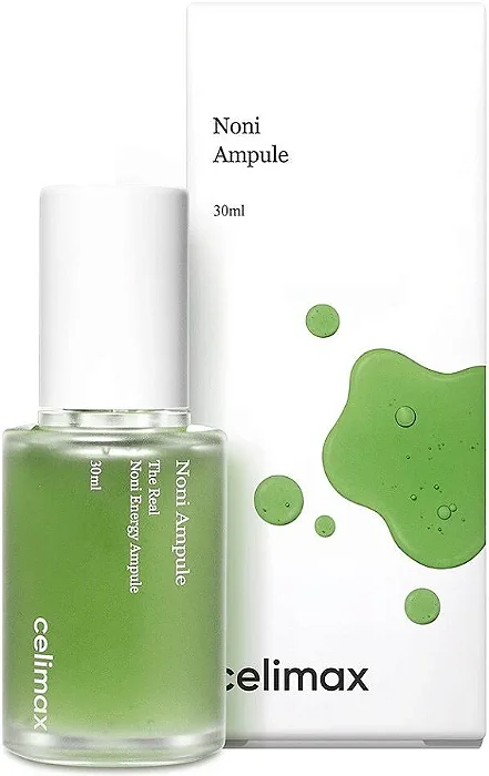 CELIMAX - NONI Ampoula Calmante 30 ml