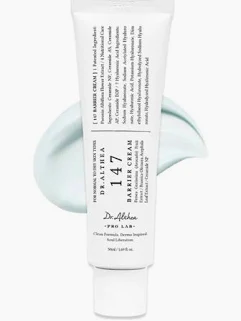 Dr Althea 147 Barreira Creme 50 ml