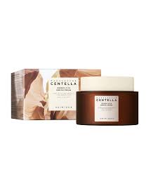 Skin1004 Creme Centella ProBio-CICA 70ml