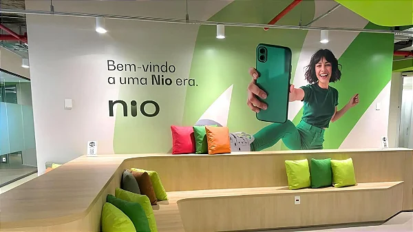 Encontre respostas rápidas e suporte completo