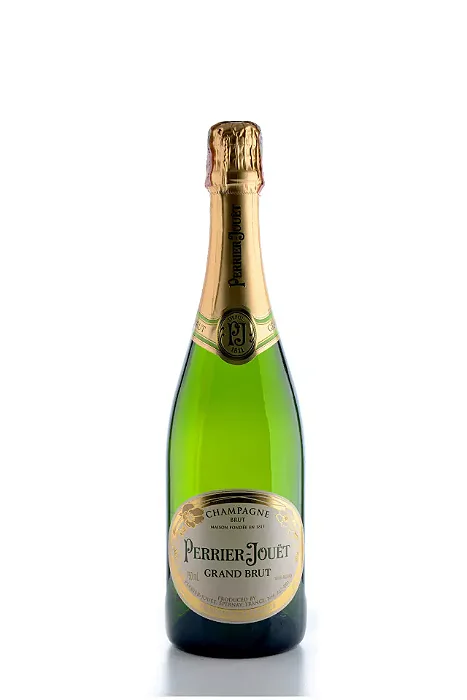 Champagne Perrier Jouet Grand Brut 750ml