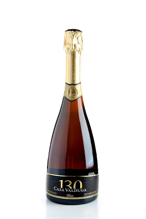 Espumante Casa Valduga 130 anos 750ml