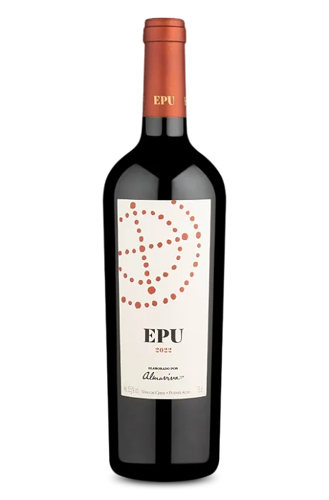 Epu