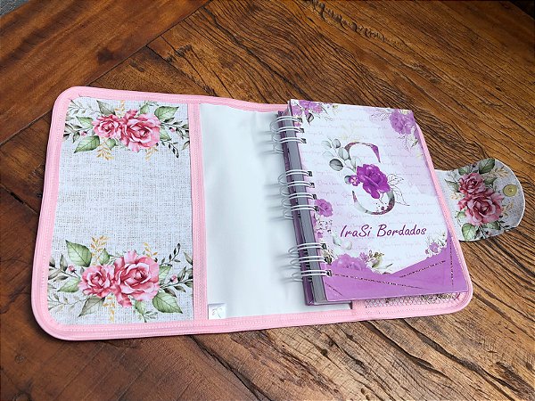 Porta Livro