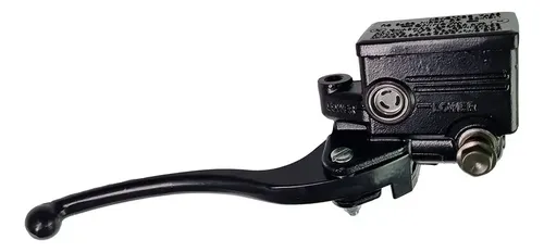 CILINDRO MESTRE QUADRICICLO FOURTRAX