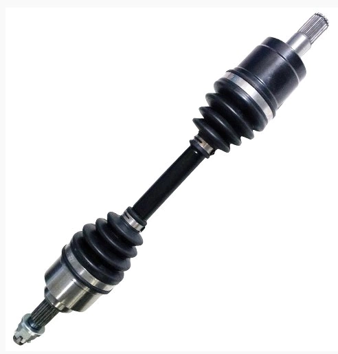 JUNTA HOMOCINETICA COMPLETA QUADRICICLO FOURTRAX 2014 A 2021