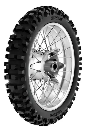 PNEU 90/90-18 CROSS SH 31 RINALD