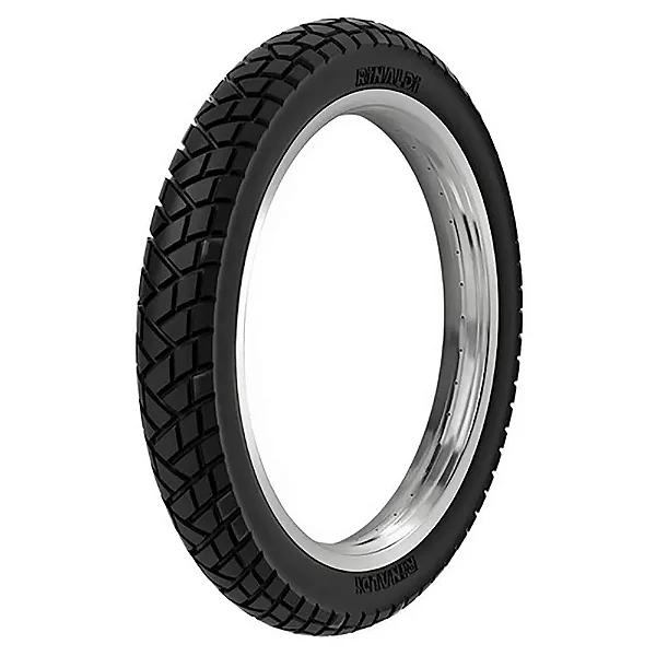 PNEU 90/90-18 R34 RINALDI