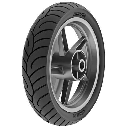 PNEU 140/70-17 HP37 RINALDI