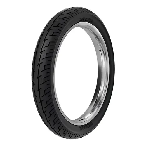 PNEU 90/90-18 BS 32 RINALDI
