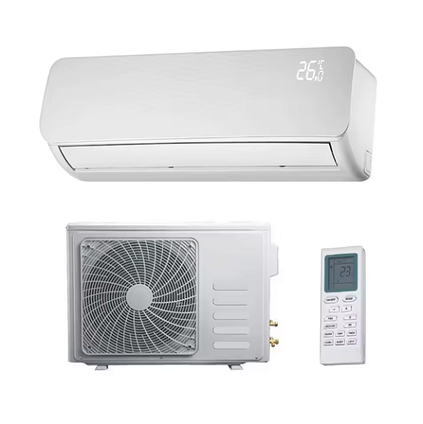 DUPLICADO3 - Ar-Condicionado Split