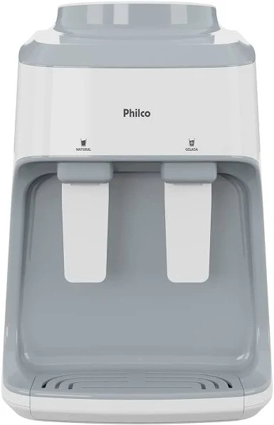 Bebedouro Refrigerado PBE15B Bivolt Philco