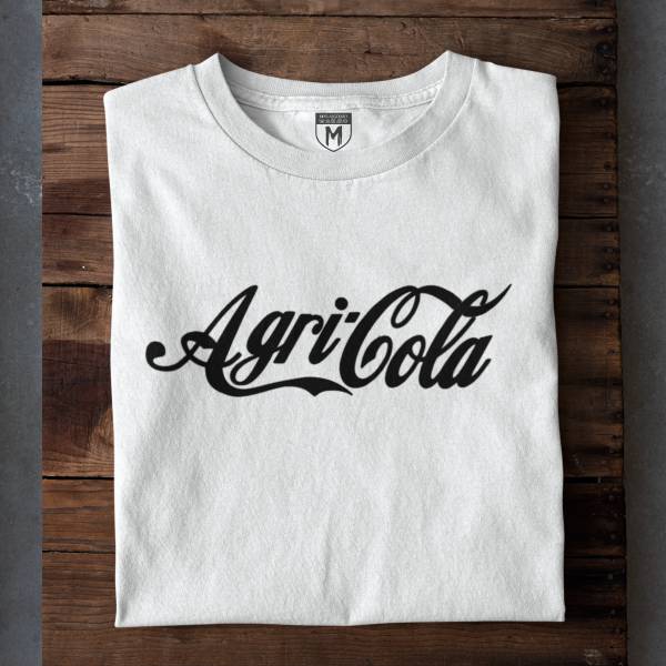 Agri-Cola