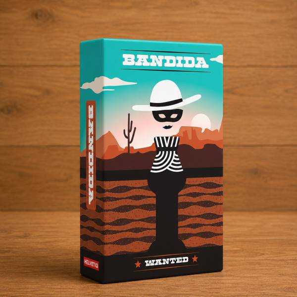 Bandida