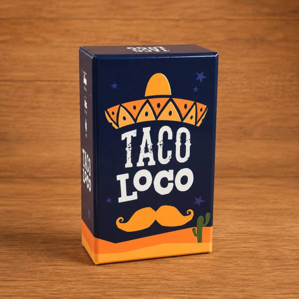 Taco Loco