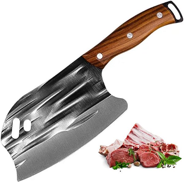 Cutelo Heavy Duty Pro