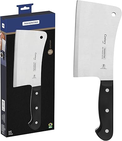 Cutelo Classic Wood Steel