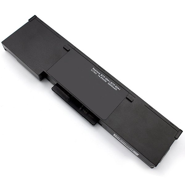 Bateria para Acer 1360 1520 1610 14.8V. 5200M