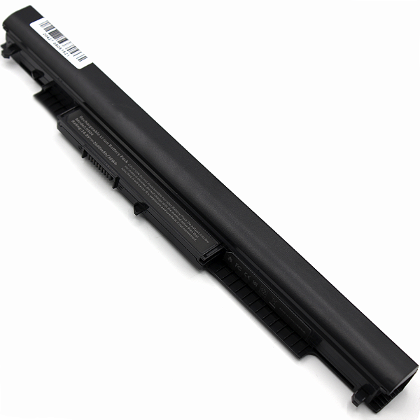 Bateria para Hp 15 15Q 15G 14.8V 2600mAh38WH HS04