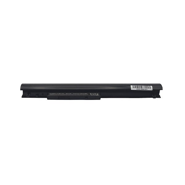 Bateria para Hp Pavilion 248 340 La04 14.8v 2600mAh 45Wh