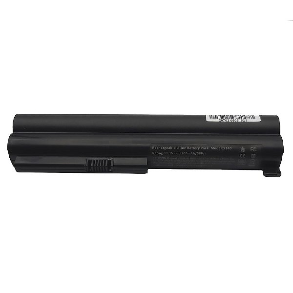 Bateria para Lg A410 A510 C400 11.1V 5200MAH 58WH