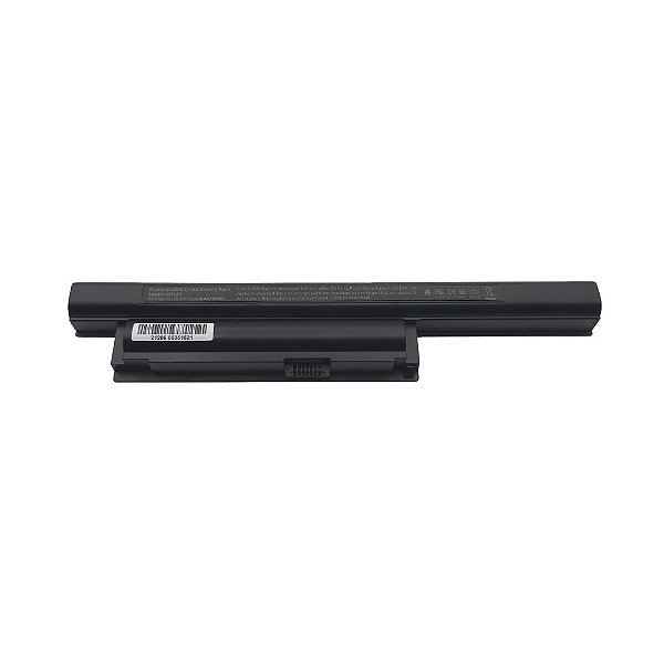 Bateria para Sony BPS22 11.1V 5200 mAH 58wh