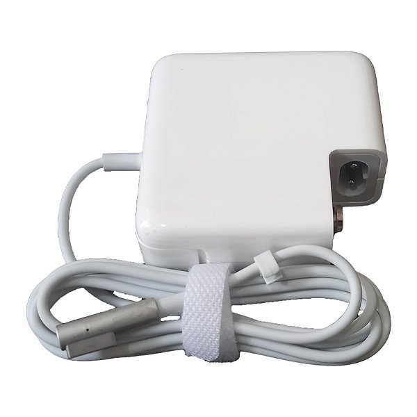 Fonte para Apple 16.5V 3.65A 60W SAF1