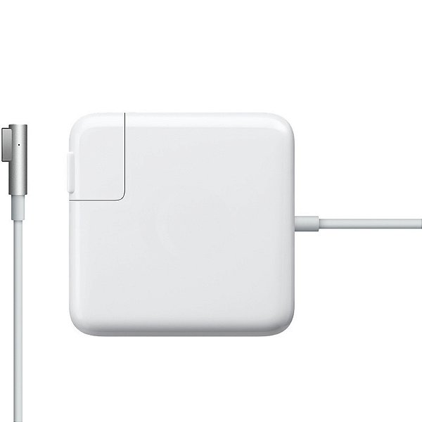 Fonte para Apple 85W 18.5 4,6A SAF1