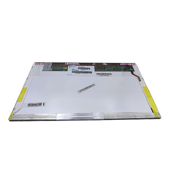 Tela 14.0" 40 PINOS LED NORMAL Grossa Brilho
