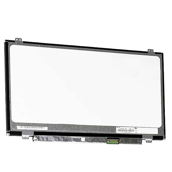 Tela 14.0" SLIM 40 PINOS
