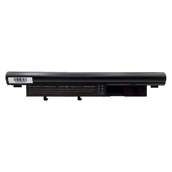 Bateria para Acer Timeline 3810t 4410t 4810t 5410t 5810t As09d56 11.1V 5200mAh 58WH