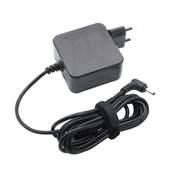 Fonte para Asus 19V 2.37A 45W plug 4.0x1.35mm QUADRADA