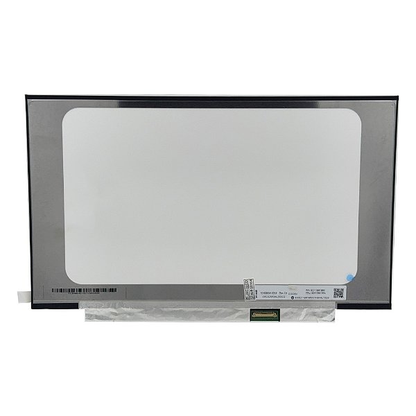 Tela 14.0" LED SLIM 30 PINOS FOSCA SEM HASTES HD 1366x768