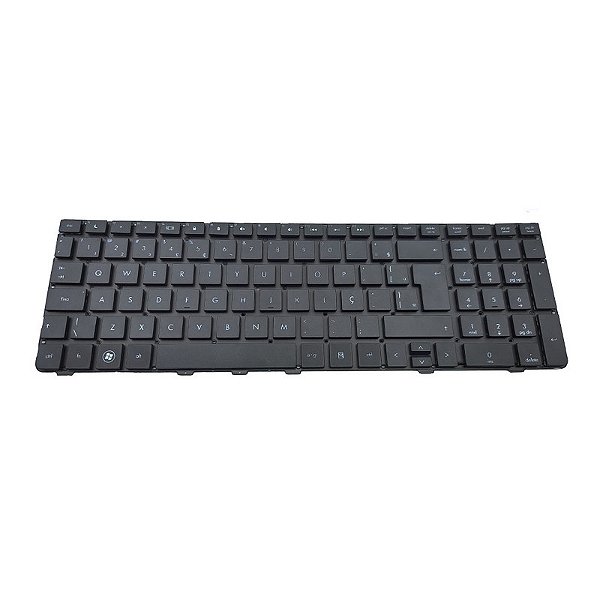 Teclado para Hp PROBOOK 4530S 4535S 4730S 4735S 4740S