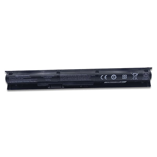 Bateria para Hp Probook 450, 455, 470 Serie G3 14.8V 2200mah 33Wh - RI04