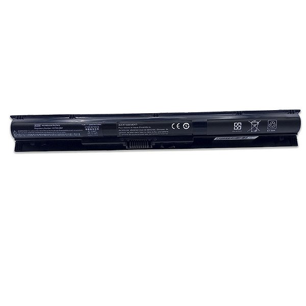 Bateria para Hp Ki04 14.8V 2200mAh 33Wh